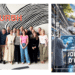 Blanchisseries hospitalières : l’URBH mise sur l’innovation… et sur le collectif