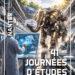Les Journées d’étude de l’URBH 2026 se tiendront à Nantes du 7 au 9 octobre