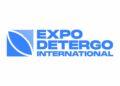L’industrie de l’entretien textile se donne rendez-vous à EXPODETERGO INTERNATIONAL 2026 