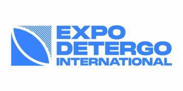 L’industrie de l’entretien textile se donne rendez-vous à EXPODETERGO INTERNATIONAL 2026 