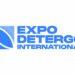 L’industrie de l’entretien textile se donne rendez-vous à EXPODETERGO INTERNATIONAL 2026 