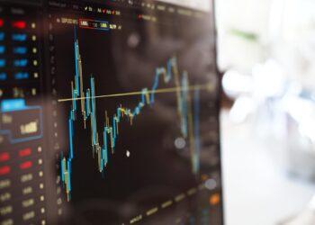 Le marché mondial de la blanchisserie industrielle devrait dépasser 107 milliards de dollars en 2034