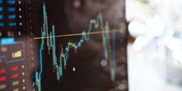 Le marché mondial de la blanchisserie industrielle devrait dépasser 107 milliards de dollars en 2034