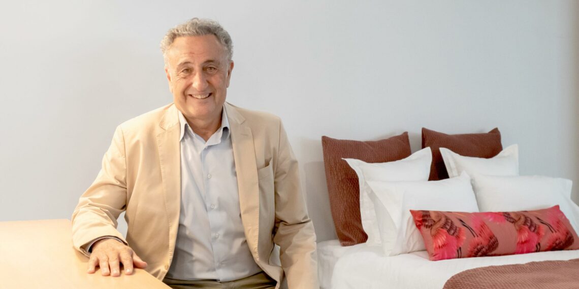 Resuinsa : 50 ans d’expertise face aux nouveaux défis du textile