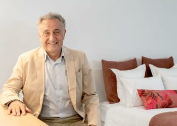Resuinsa : 50 ans d’expertise face aux nouveaux défis du textile