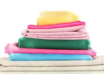 BTS à Franois : 40 ans au service du linge et de l’emploi
