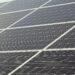 À Quimper, la blanchisserie interhospitalière mise sur le solaire pour réduire son empreinte énergétique