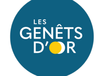 À Morlaix, Les Genêts d’Or inaugurent une blanchisserie nouvelle génération