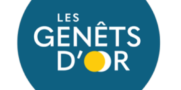 À Morlaix, Les Genêts d’Or inaugurent une blanchisserie nouvelle génération