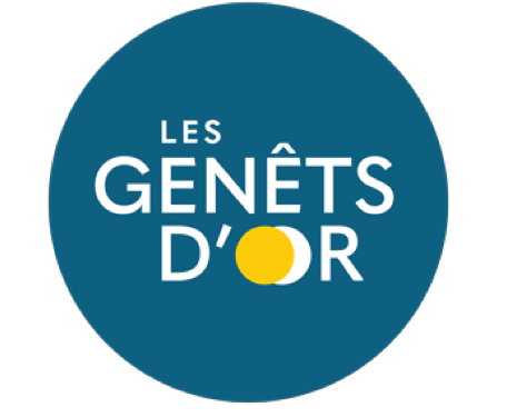 À Morlaix, Les Genêts d’Or inaugurent une blanchisserie nouvelle génération